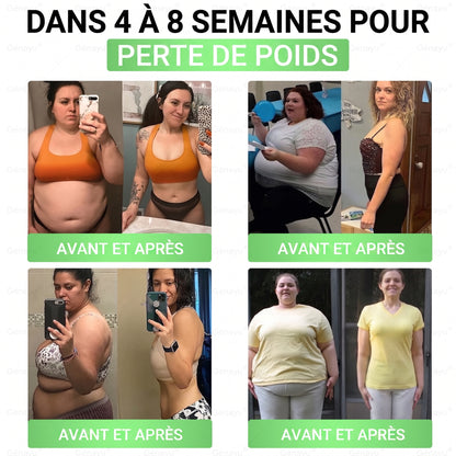 𝑫𝒆𝒓𝒏𝒊è𝒓𝒆 𝒄𝒉𝒂𝒏𝒄𝒆 ! 30 𝒎𝒊𝒏 𝒂𝒗𝒂𝒏𝒕 𝒓𝒆𝒕𝒐𝒖𝒓 𝒂𝒖 𝒑𝒓𝒊𝒙 𝒑𝒍𝒆𝒊𝒏 ⏰ 𝑮𝒆𝒏𝒂𝒚𝒖® 𝑷𝒂𝒕𝒄𝒉 𝑨𝒎𝒊𝒏𝒄𝒊𝒔𝒔𝒂𝒏𝒕 𝑴𝒐𝒓𝒊𝒏𝒈𝒂 × 𝑩𝒆𝒓𝒃é𝒓𝒊𝒏𝒆 × 𝑵𝑨𝑫+ 10 𝑩𝒊𝒆𝒏𝒇𝒂𝒊𝒕𝒔 — 1×/𝒋𝒐𝒖𝒓, 𝒓é𝒔𝒖𝒍𝒕𝒂𝒕𝒔 𝒗𝒊𝒔𝒊𝒃𝒍𝒆𝒔 𝒆𝒏 7 𝒋𝒐𝒖𝒓𝒔 ✅ 𝑨𝒊𝒅𝒆 𝒐𝒃é𝒔𝒊𝒕é, 𝒑𝒆𝒂𝒖 𝒓𝒆𝒍â𝒄𝒉é𝒆, 𝒅𝒊𝒂𝒃è𝒕𝒆, 𝒕𝒆𝒏𝒔𝒊𝒐𝒏, 𝒂𝒑𝒏é𝒆, 𝒂𝒓𝒕𝒊𝒄𝒖𝒍𝒂𝒕𝒊𝒐𝒏𝒔 🎈