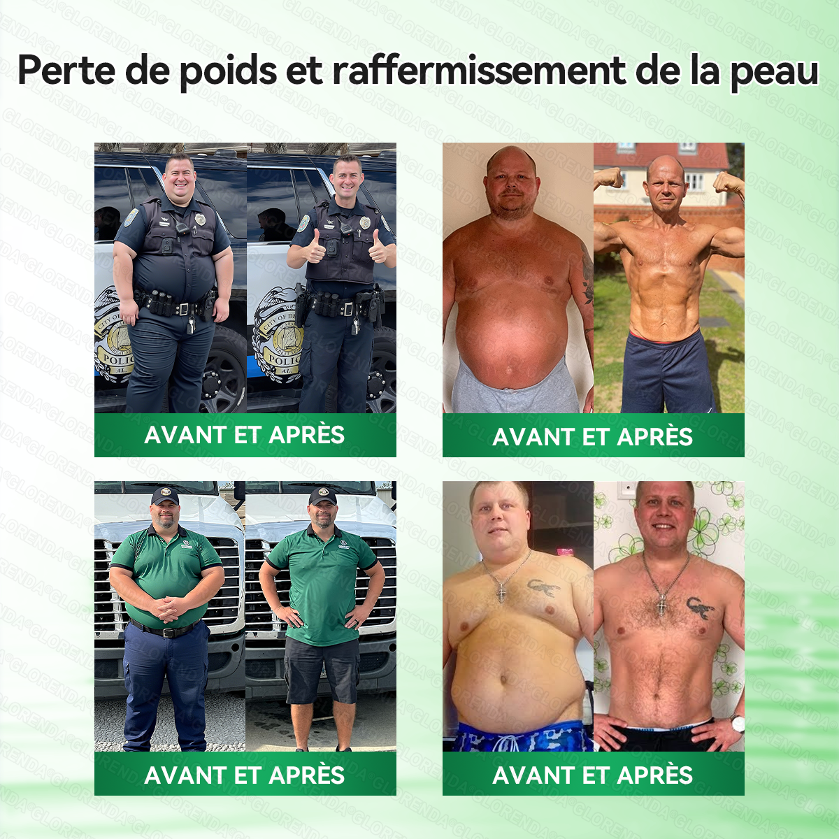 𝑫𝒆𝒓𝒏𝒊è𝒓𝒆 𝒄𝒉𝒂𝒏𝒄𝒆 ! 30 𝒎𝒊𝒏 𝒂𝒗𝒂𝒏𝒕 𝒓𝒆𝒕𝒐𝒖𝒓 𝒂𝒖 𝒑𝒓𝒊𝒙 𝒑𝒍𝒆𝒊𝒏 ⏰ 𝑮𝒆𝒏𝒂𝒚𝒖® 𝑷𝒂𝒕𝒄𝒉 𝑨𝒎𝒊𝒏𝒄𝒊𝒔𝒔𝒂𝒏𝒕 𝑴𝒐𝒓𝒊𝒏𝒈𝒂 × 𝑩𝒆𝒓𝒃é𝒓𝒊𝒏𝒆 × 𝑵𝑨𝑫+ 10 𝑩𝒊𝒆𝒏𝒇𝒂𝒊𝒕𝒔 — 1×/𝒋𝒐𝒖𝒓, 𝒓é𝒔𝒖𝒍𝒕𝒂𝒕𝒔 𝒗𝒊𝒔𝒊𝒃𝒍𝒆𝒔 𝒆𝒏 7 𝒋𝒐𝒖𝒓𝒔 ✅ 𝑨𝒊𝒅𝒆 𝒐𝒃é𝒔𝒊𝒕é, 𝒑𝒆𝒂𝒖 𝒓𝒆𝒍â𝒄𝒉é𝒆, 𝒅𝒊𝒂𝒃è𝒕𝒆, 𝒕𝒆𝒏𝒔𝒊𝒐𝒏, 𝒂𝒑𝒏é𝒆, 𝒂𝒓𝒕𝒊𝒄𝒖𝒍𝒂𝒕𝒊𝒐𝒏𝒔 🎈