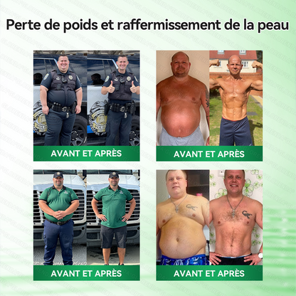 𝑫𝒆𝒓𝒏𝒊è𝒓𝒆 𝒄𝒉𝒂𝒏𝒄𝒆 ! 30 𝒎𝒊𝒏 𝒂𝒗𝒂𝒏𝒕 𝒓𝒆𝒕𝒐𝒖𝒓 𝒂𝒖 𝒑𝒓𝒊𝒙 𝒑𝒍𝒆𝒊𝒏 ⏰ 𝑮𝒆𝒏𝒂𝒚𝒖® 𝑷𝒂𝒕𝒄𝒉 𝑨𝒎𝒊𝒏𝒄𝒊𝒔𝒔𝒂𝒏𝒕 𝑴𝒐𝒓𝒊𝒏𝒈𝒂 × 𝑩𝒆𝒓𝒃é𝒓𝒊𝒏𝒆 × 𝑵𝑨𝑫+ 10 𝑩𝒊𝒆𝒏𝒇𝒂𝒊𝒕𝒔 — 1×/𝒋𝒐𝒖𝒓, 𝒓é𝒔𝒖𝒍𝒕𝒂𝒕𝒔 𝒗𝒊𝒔𝒊𝒃𝒍𝒆𝒔 𝒆𝒏 7 𝒋𝒐𝒖𝒓𝒔 ✅ 𝑨𝒊𝒅𝒆 𝒐𝒃é𝒔𝒊𝒕é, 𝒑𝒆𝒂𝒖 𝒓𝒆𝒍â𝒄𝒉é𝒆, 𝒅𝒊𝒂𝒃è𝒕𝒆, 𝒕𝒆𝒏𝒔𝒊𝒐𝒏, 𝒂𝒑𝒏é𝒆, 𝒂𝒓𝒕𝒊𝒄𝒖𝒍𝒂𝒕𝒊𝒐𝒏𝒔 🎈