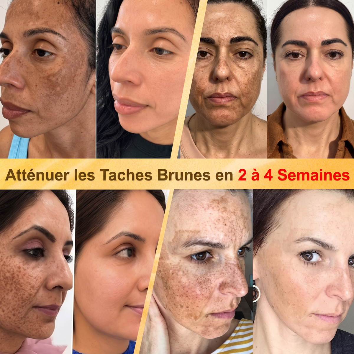 ✨ HISKIN® Technologie Avancée de Renouvellement Cellulaire  Une formule innovante qui agit au cœur de la peau pour soutenir le renouvellement cutané et aider votre peau à retrouver une apparence plus jeune, lisse et éclatante.