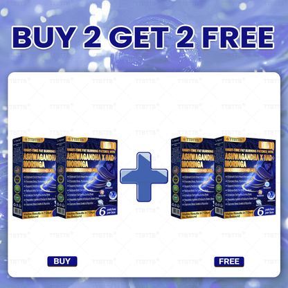 ⏳ ATTENDEZ — Offrez à votre corps une dernière chance ce soir. Profitez de 80 % de réduction avant la fermeture de cette page. Genayu®