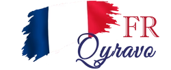 Genayu