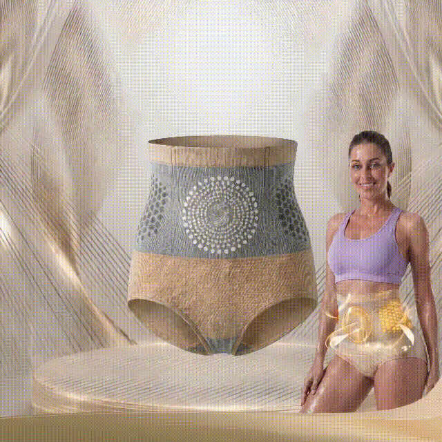 𝐁𝐨𝐮𝐭𝐢𝐪𝐮𝐞 𝐎𝐟𝐟𝐢𝐜𝐢𝐞𝐥𝐥𝐞 𝐝𝐞 𝐥𝐚 𝐌𝐚𝐫𝐪𝐮𝐞 𝐞𝐧 𝐅𝐫𝐚𝐧𝐜𝐞 💎 𝑨𝑳𝑳𝒀𝑩𝑬𝑬® 𝟐𝟎𝟐𝟔 𝐒𝐡𝐨𝐫𝐭 𝐒𝐜𝐮𝐥𝐩𝐭𝐚𝐧𝐭 𝟒-𝐞𝐧-𝟏 𝐚𝐮 𝐌𝐨𝐫𝐢𝐧𝐠𝐚 𝐞𝐭 𝐚̀ 𝐥𝐚 𝐁𝐞𝐫𝐛𝐞́𝐫𝐢𝐧𝐞, 𝐚̀ 𝐦𝐢𝐜𝐫𝐨-𝐩𝐚𝐫𝐭𝐢𝐜𝐮𝐥𝐞𝐬, 𝐞𝐟𝐟𝐞𝐭 𝐬𝐜𝐮𝐥𝐩𝐭𝐚𝐧𝐭 𝐞𝐭 𝐦𝐢𝐧𝐜𝐞𝐮𝐫